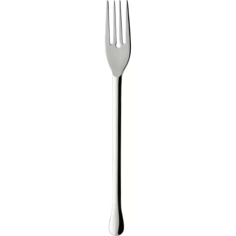 Villeroy & Boch Udine Collection Stainless Steel Fish fork - 183 mm - 6 pcs set.