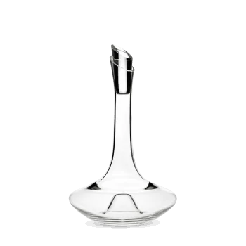 Peugeot Ibis Decanter