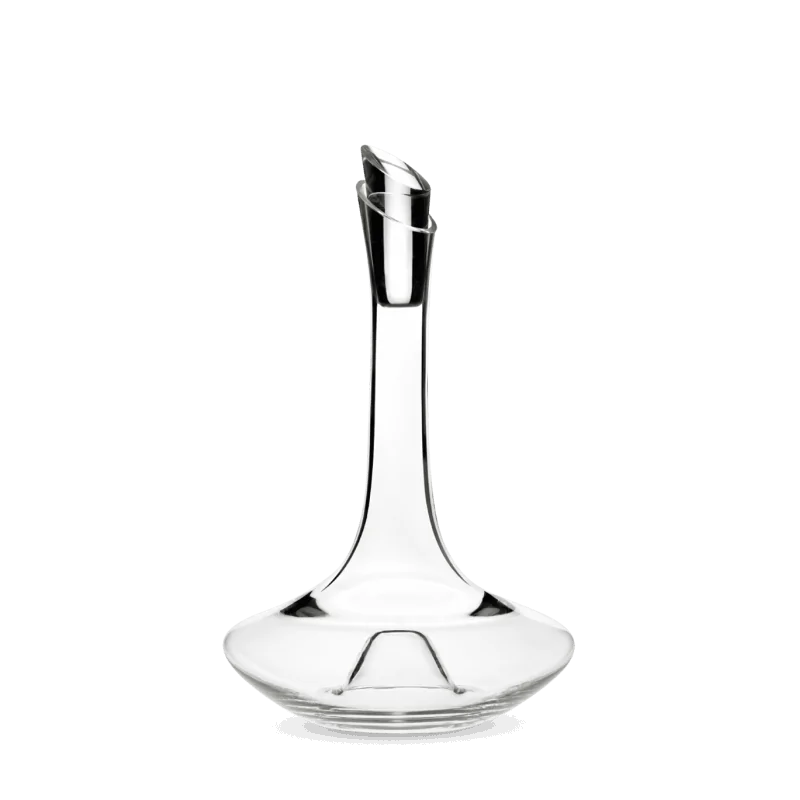 Peugeot Ibis Decanter