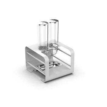 Moa Modulo Module M.19...