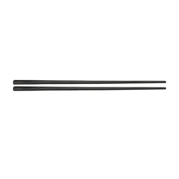 Pordamsa Chopsticks Black...