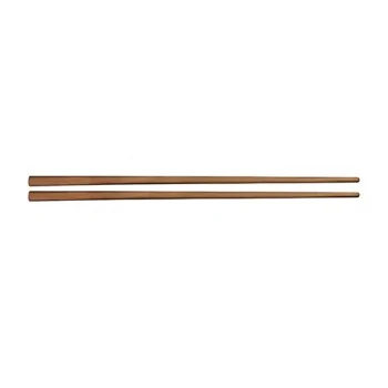 Pordamsa Chopsticks Copper...