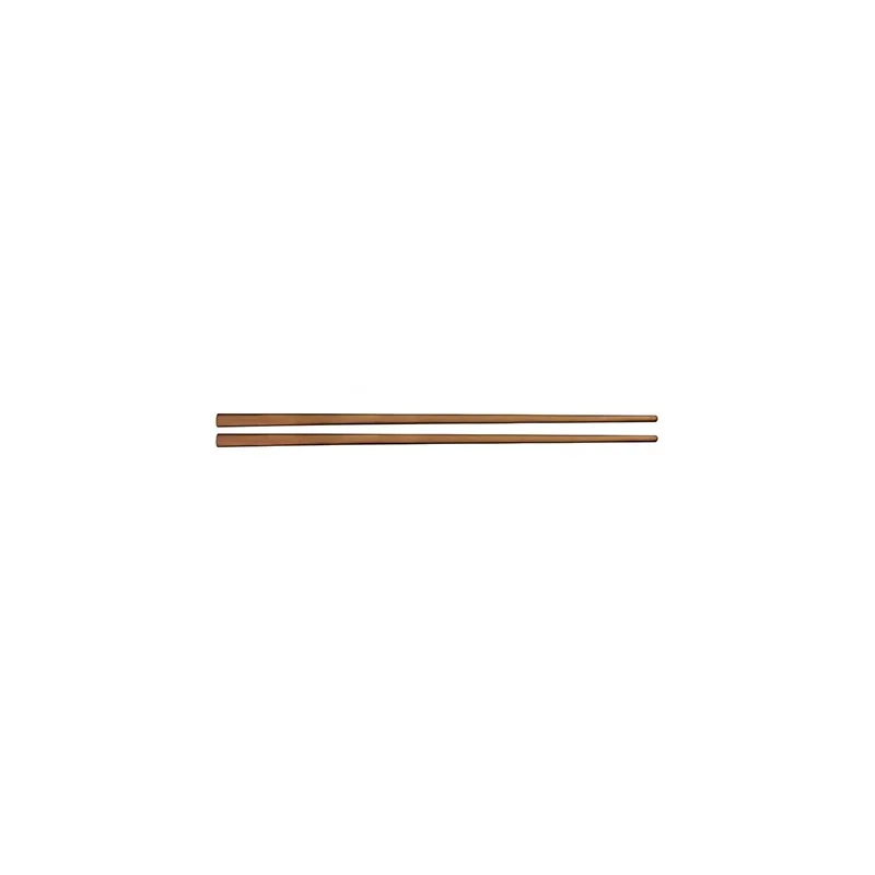 Pordamsa Chopsticks Copper 21.5 cm