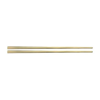 Pordamsa Chopsticks...