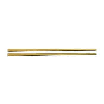 Pordamsa Chopsticks Gold...