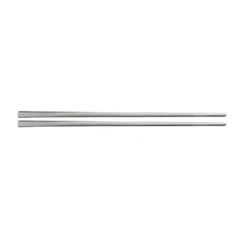 Pordamsa Chopsticks Satin...