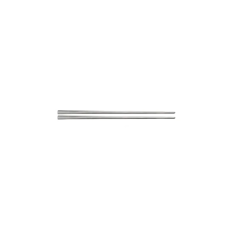 Pordamsa Chopsticks Satin 21.5 cm