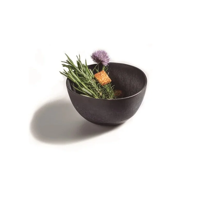 Pordamsa Orfeo Bowl 15 x 8 cm 600ml