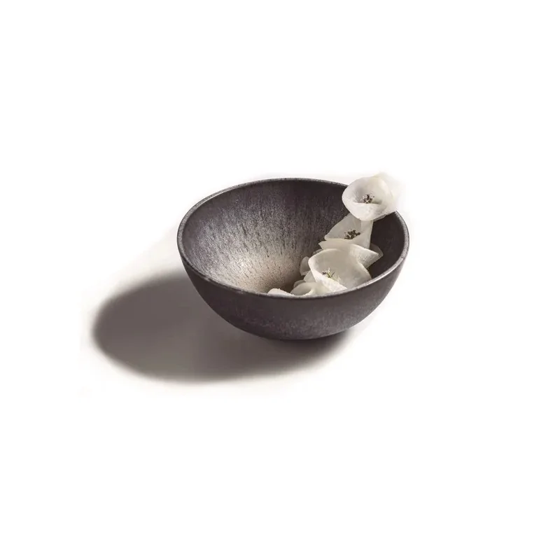 Pordamsa Orfeo Bowl 15 x 6 cm 400ml