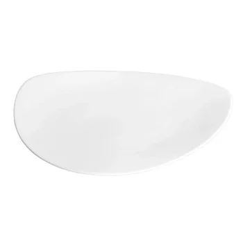 Pordamsa Wave Tray 37 cm