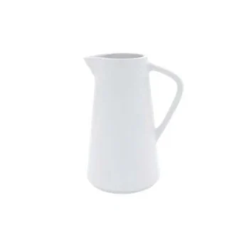 Pordamsa Buffet Jug 1000ml