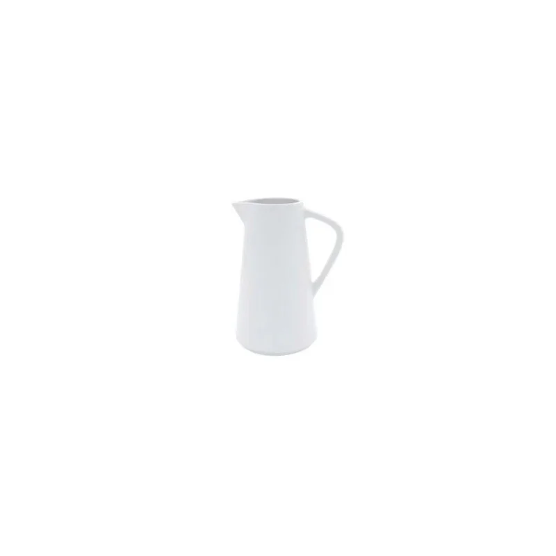 Pordamsa Buffet Jug 1000ml