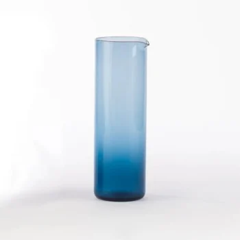 Pordamsa Ocean Jug 1L