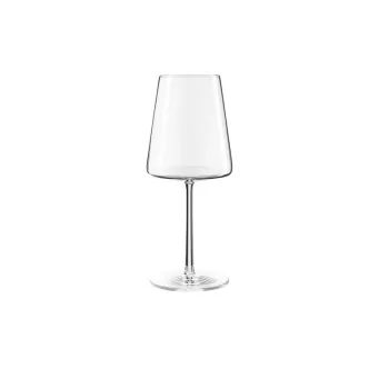 Pordamsa Power Wine Glass...