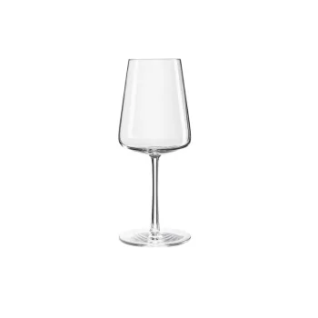 Pordamsa Power Wine Glass...