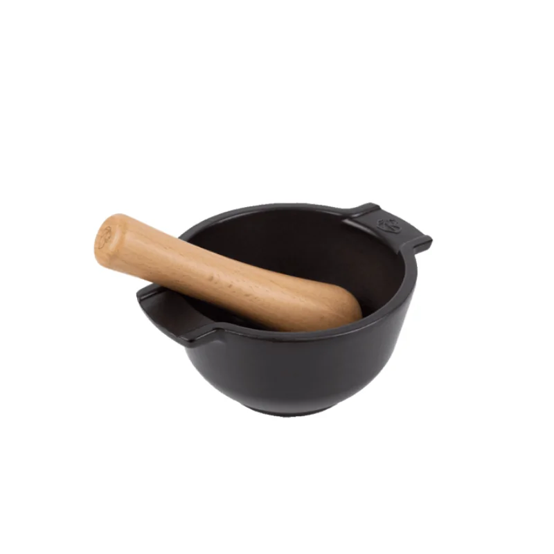 Peugeot Appolia Mortar & Pestle Ardoise