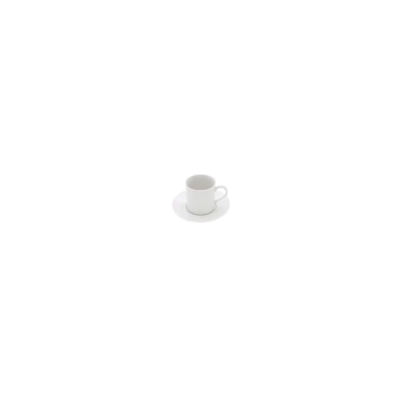 Pordamsa Classic Coffee Cup 100ml