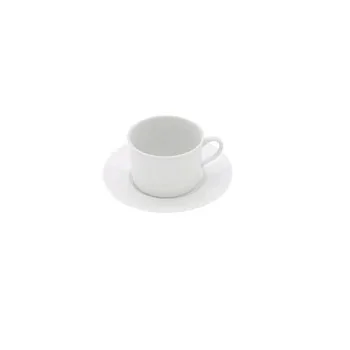 Pordamsa Classic Tea Cup 200ml