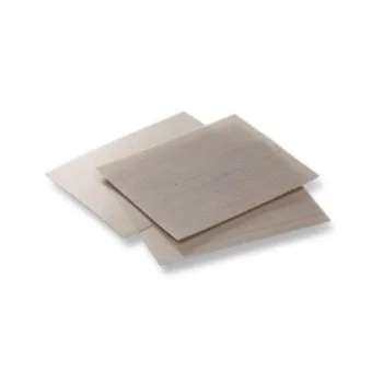 Krampouz Cleaning pad refills 15 units for wiping pads