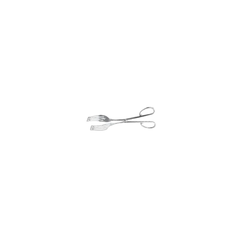 Degrenne Evento Pastry Scissors / Tong 20cm - 20cm - 7'' 7/8