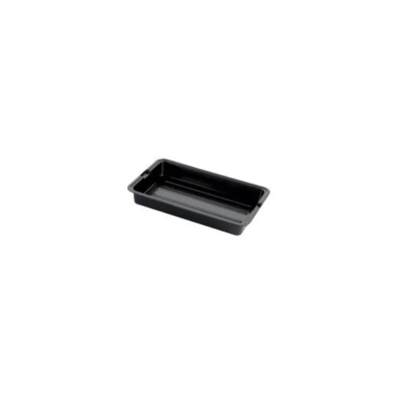 Degrenne Evento Plastic Tray Gn 1/1 - 56 x 35.5 x 8 cm - 22'' 1/16 x 14'' x 3'' 1/8