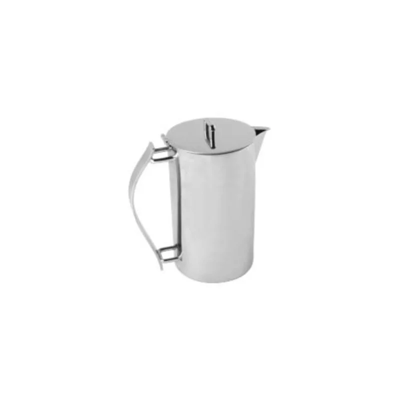 Degrenne Newport Insulated Pot 30cl -