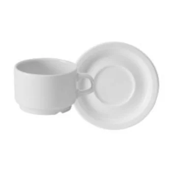 Degrenne Uniset Tea Saucer...