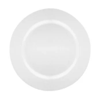 Degrenne Vital Dinner Plate...