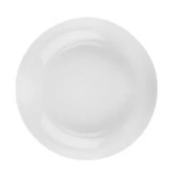 Degrenne Vital Soup Plate...