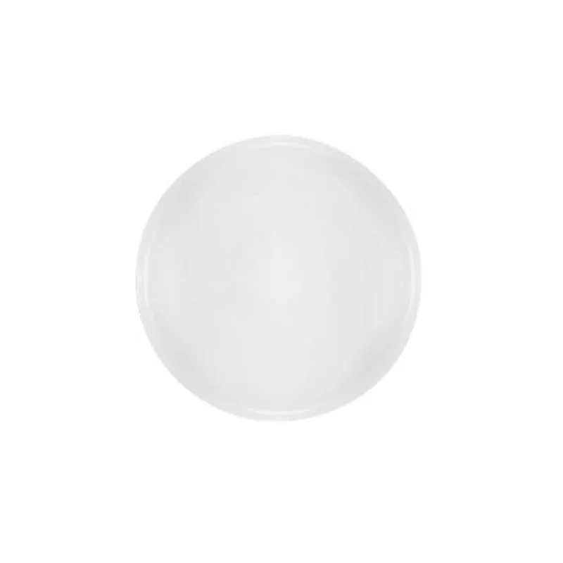 Degrenne Vital Pizza Plate 30 cm - 30 cm - 11''13/16 - Set of 3