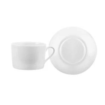 Degrenne Vital Tea Cup 20cl...