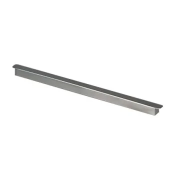 D.W.Haber Spacer Bar - L 14...