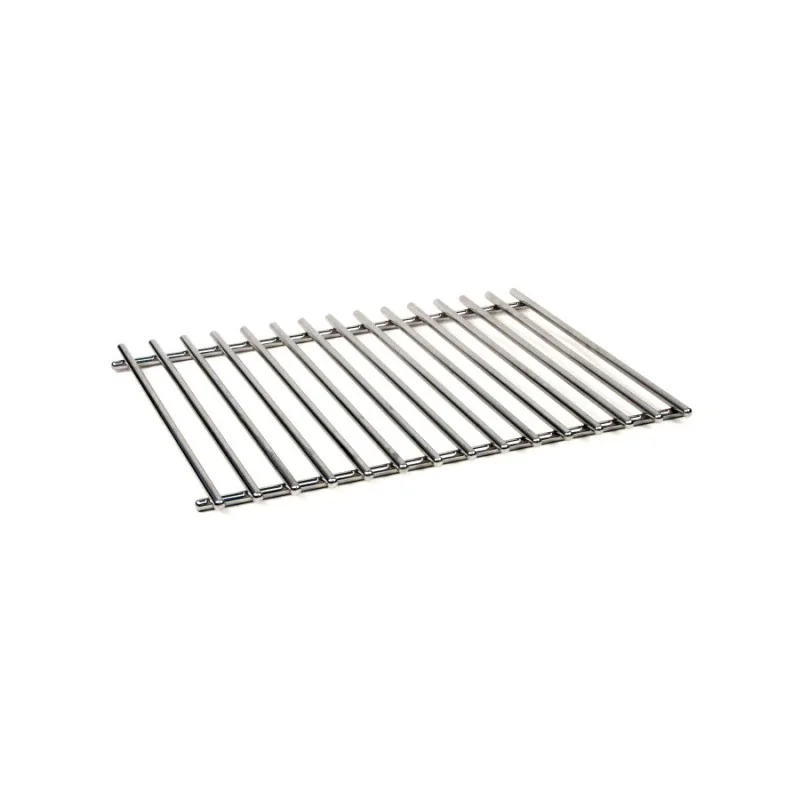 D.W.Haber Heater Stand Grill - L 20" W 14"