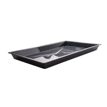 D.W.Haber Tray Plastic L 20...