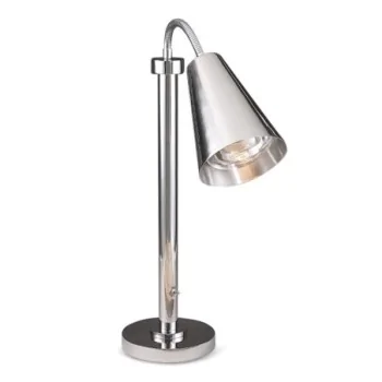 D.W.Haber Modern Stainless...