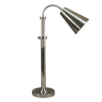 D.W.Haber Modern Adjustable...