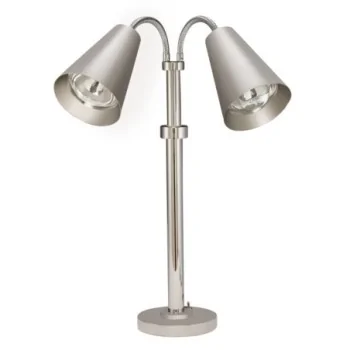 D.W.Haber Modern Adjustable...