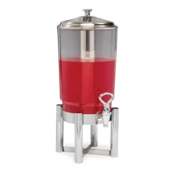 D.W.Haber Tempo Juicer...