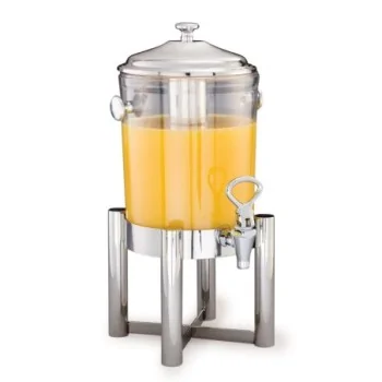 D.W.Haber Tempo Juicer...