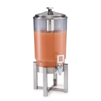 D.W.Haber Tower Juicer...