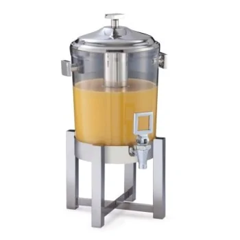 D.W.Haber Tower Juicer...