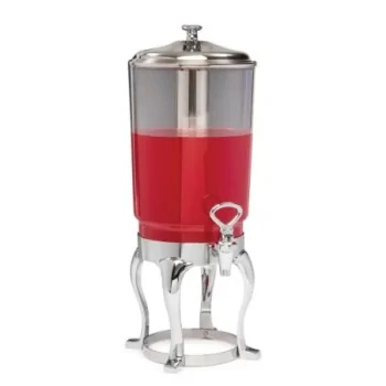 D.W.Haber Millennium Juicer...