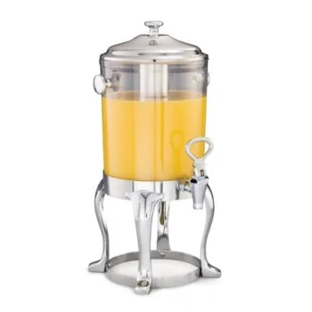 D.W.Haber Millennium Juicer...