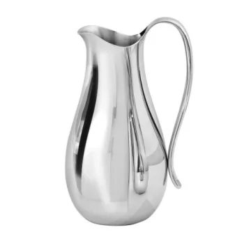 Robert Welch Jug without...