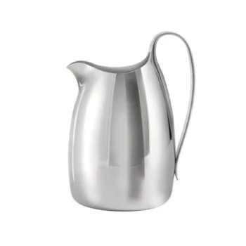 Robert Welch Jug W/Ice...