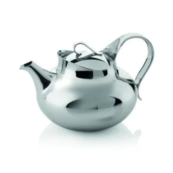 Robert Welch Teapot New L 6...