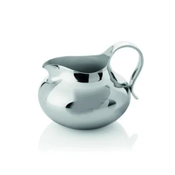 Robert Welch Jug D 4" H 3...