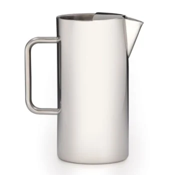 D.W.Haber Water Pitcher...