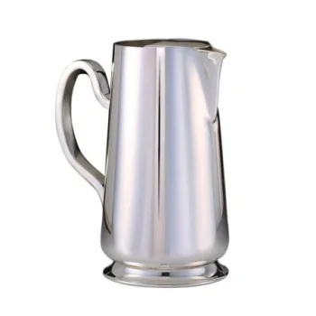 D.W.Haber Water Pitcher...