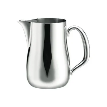 Walco Soprano Water Pitcher...